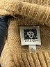 Anne Klein Brown Turtleneck Sweater Size XL - photo 7