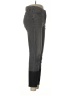 FRAME Denim Color Block Gray Jeans Size 28 waist - photo 4