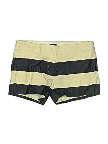 J.Crew Board Shorts (view 1)