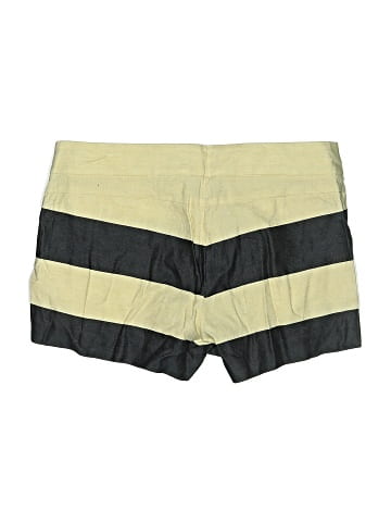 J.Crew Board Shorts (view 2)