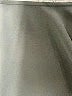 Unbranded Black Cocktail Dress Size L - photo 7
