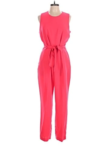 Banana Republic Jumpsuit (view 1)