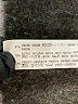 Zara Black Formal Skirt Size XS - photo 4