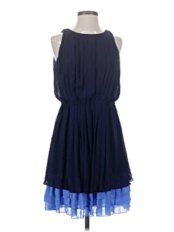 Jessica Simpson Casual Dress (view 1)