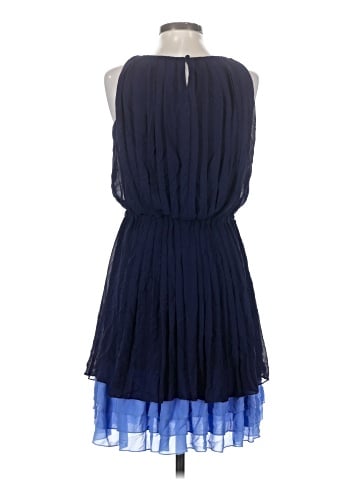 Jessica Simpson Casual Dress (view 2)
