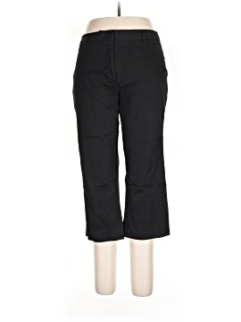 Fashion Bug Casual Pants