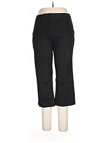 Fashion Bug Casual Pants (view 1)