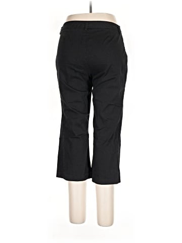 Fashion Bug Casual Pants (view 2)