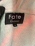 Fate Tan Cardigan Size 2X - photo 7