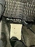 Briggs New York Chevron-herringbone Gray Casual Pants Size 8 (petite) - photo 7