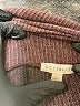 Socialite Brown Casual Dress Size L - photo 7