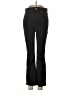 Madewell Black Jeans Size 28 waist - photo 1