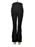 Madewell Black Jeans Size 28 waist - photo 2