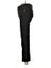 Madewell Black Jeans Size 28 waist - photo 5