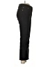 Madewell Black Jeans Size 28 waist - photo 4