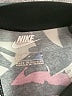 Nike Graphic Blue Active Pants Size M - photo 7