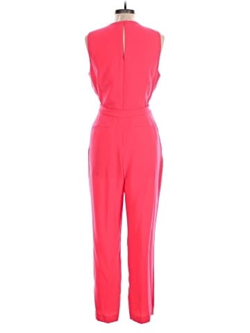 Banana Republic Jumpsuit (view 2)