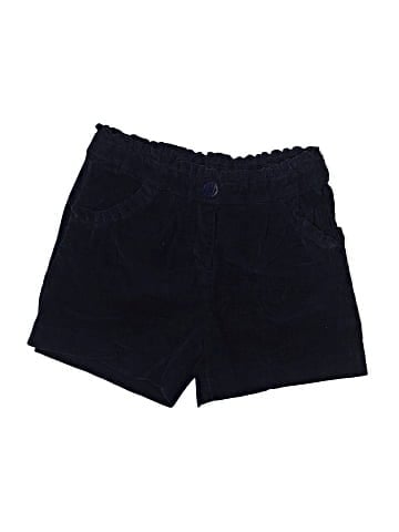 Jacadi Shorts (view 1)