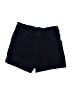 Jacadi Solid Blue Shorts Size 6 - photo 1