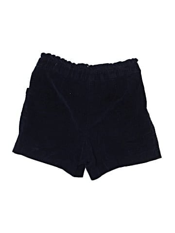 Jacadi Shorts (view 2)