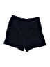 Jacadi Solid Blue Shorts Size 6 - photo 2