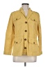 Talbots Yellow Jacket Size M - photo 1