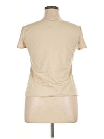 Elementz Short Sleeve Turtleneck (view 2)
