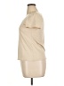 Elementz Tan Short Sleeve Turtleneck Size XL (petite) - photo 5