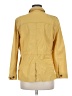 Talbots Yellow Jacket Size M - photo 2