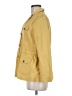 Talbots Yellow Jacket Size M - photo 5