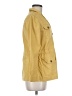 Talbots Yellow Jacket Size M - photo 4