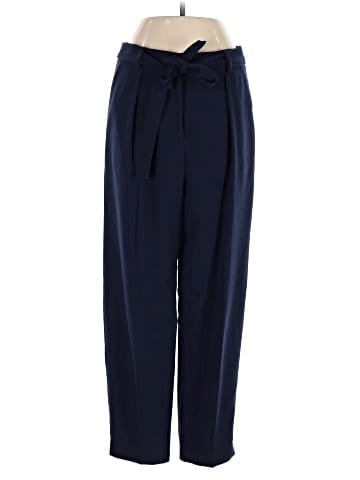 Topshop Casual Pants (view 1)