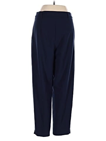 Topshop Casual Pants (view 2)