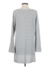 Michael Stars 100% Cotton Silver Pullover Sweater Size Sm (0) - photo 2