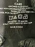 Ann Taylor Black Jeans Size 4 - photo 5