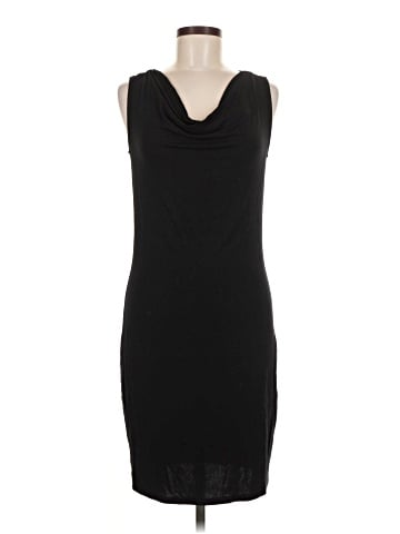 Mystree Cocktail Dress (view 1)