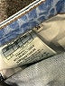 Guess Blue Denim Skirt Size 29 waist - photo 5