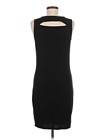 Mystree Cocktail Dress (view 2)