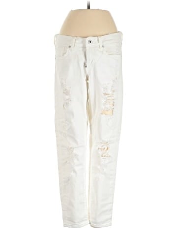 Lucky Brand Jeans (view 1)