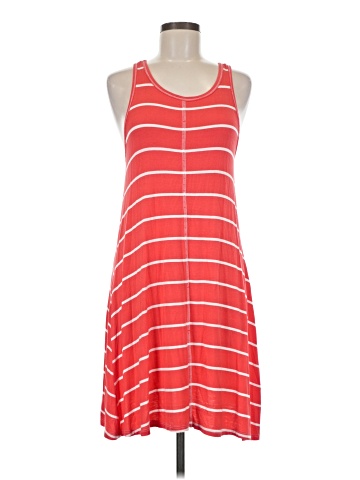 12pm by Mon Ami Casual Dress (view 1)