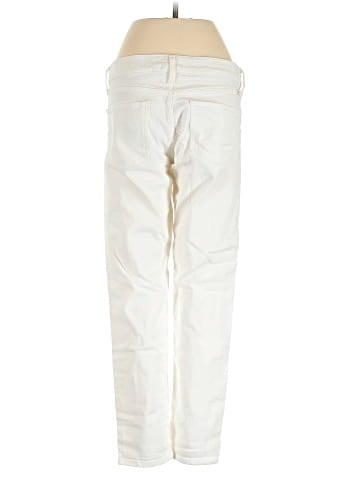 Lucky Brand Jeans (view 2)