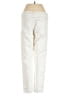 Lucky Brand Graphic Ivory Jeans Size 25 waist - photo 2