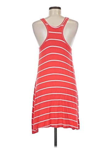 12pm by Mon Ami Casual Dress (view 2)