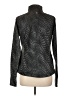 Tek Gear Chevron-herringbone Black Pullover Sweater Size L - photo 2