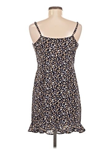 Zaful Cocktail Dress (view 2)