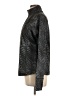 Tek Gear Chevron-herringbone Black Pullover Sweater Size L - photo 5
