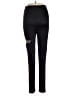 Unbranded Graphic Black Active Pants Size L - photo 2