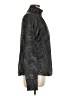 Tek Gear Chevron-herringbone Black Pullover Sweater Size L - photo 4