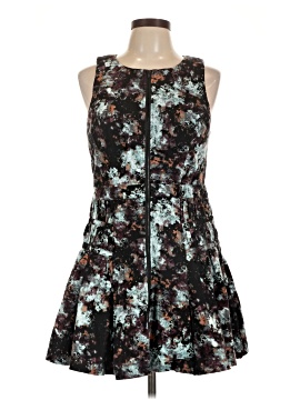 Bcb Generation Cocktail Dress