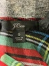 J.Crew Plaid Green Cocktail Dress Size S - photo 7